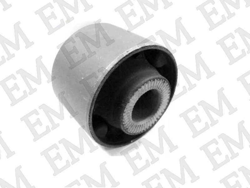 Stellox сайлентблок рычага подвески 77-01860-SX купить,3510
