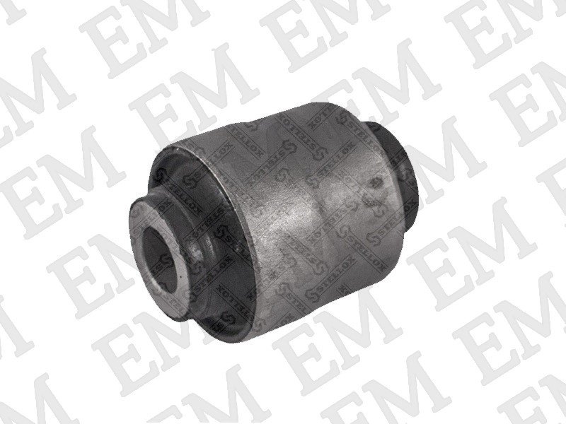 Stellox сайлентблок рычага подвески 77-00210-SX купить,2353