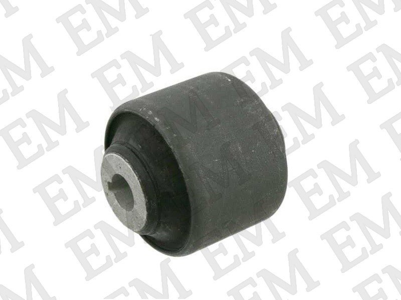 Stellox сайлентблок рычага подвески 77-00207-SX купить,2935
