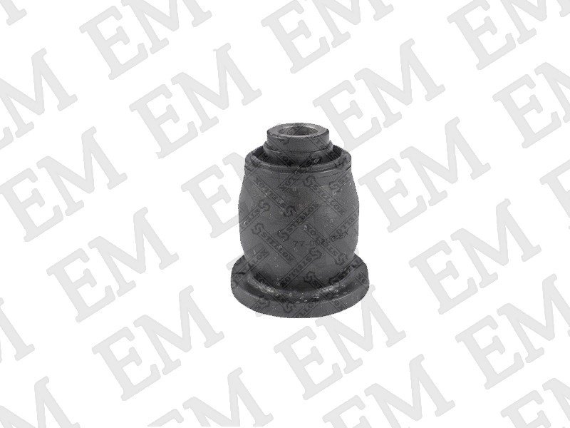 Stellox сайлентблок рычага подвески 77-00200-SX купить,2125
