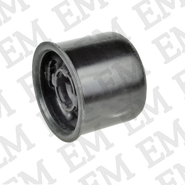 Stellox сайлентблок рычага подвески 77-00042-SX купить,4376