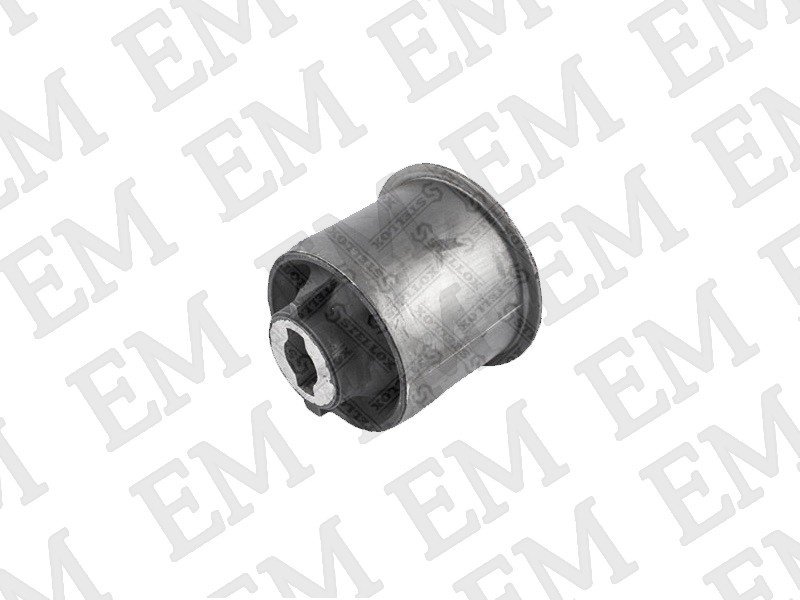 Stellox сайлентблок рычага подвески 77-00119-SX купить,5718