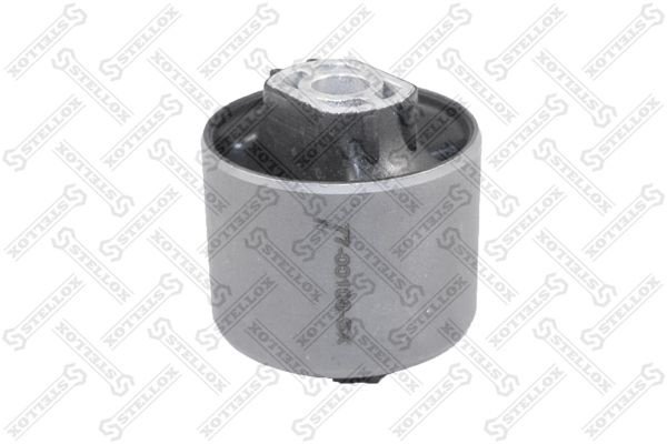Stellox сайлентблок рычага подвески 77-00109-SX купить,2306