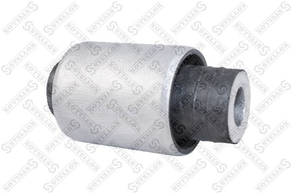 Stellox сайлентблок рычага подвески 77-00143-SX купить,2506
