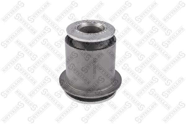 Stellox сайлентблок рычага подвески 77-00307-SX купить,4960