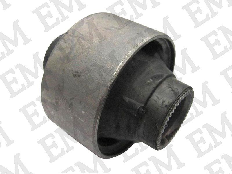 Stellox сайлентблок рычага подвески 77-00199-SX купить,2089