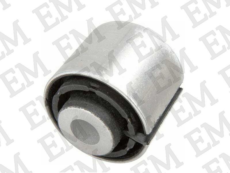 Stellox сайлентблок рычага подвески 77-00179-SX купить,5520