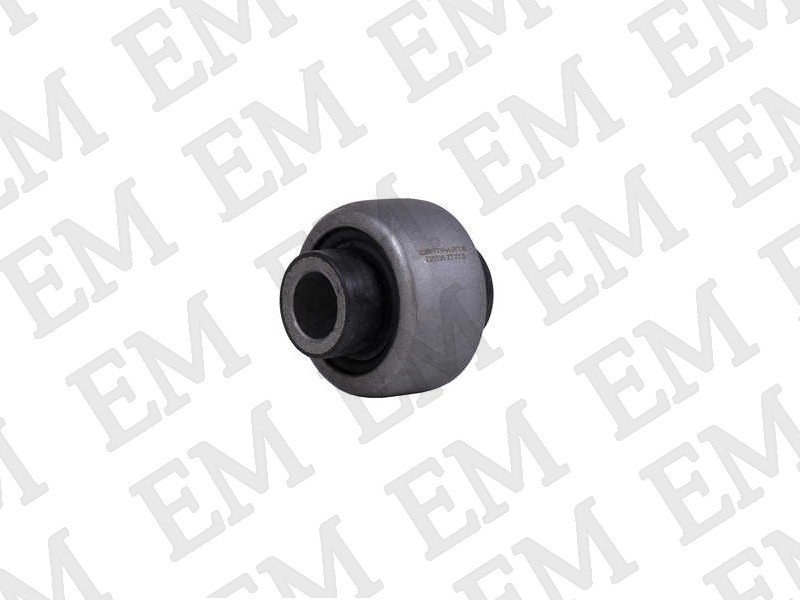 Stellox сайлентблок рычага подвески 77-00170-SX купить,2372