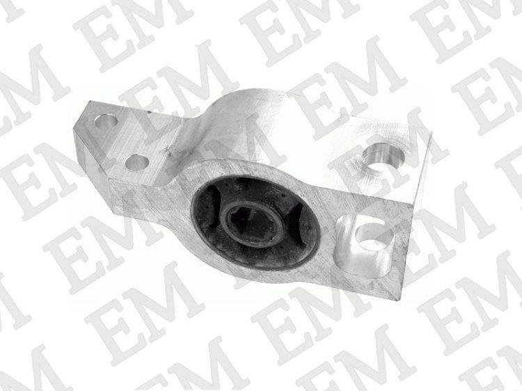 Stellox сайлентблок рычага подвески 77-00201-SX купить,8622