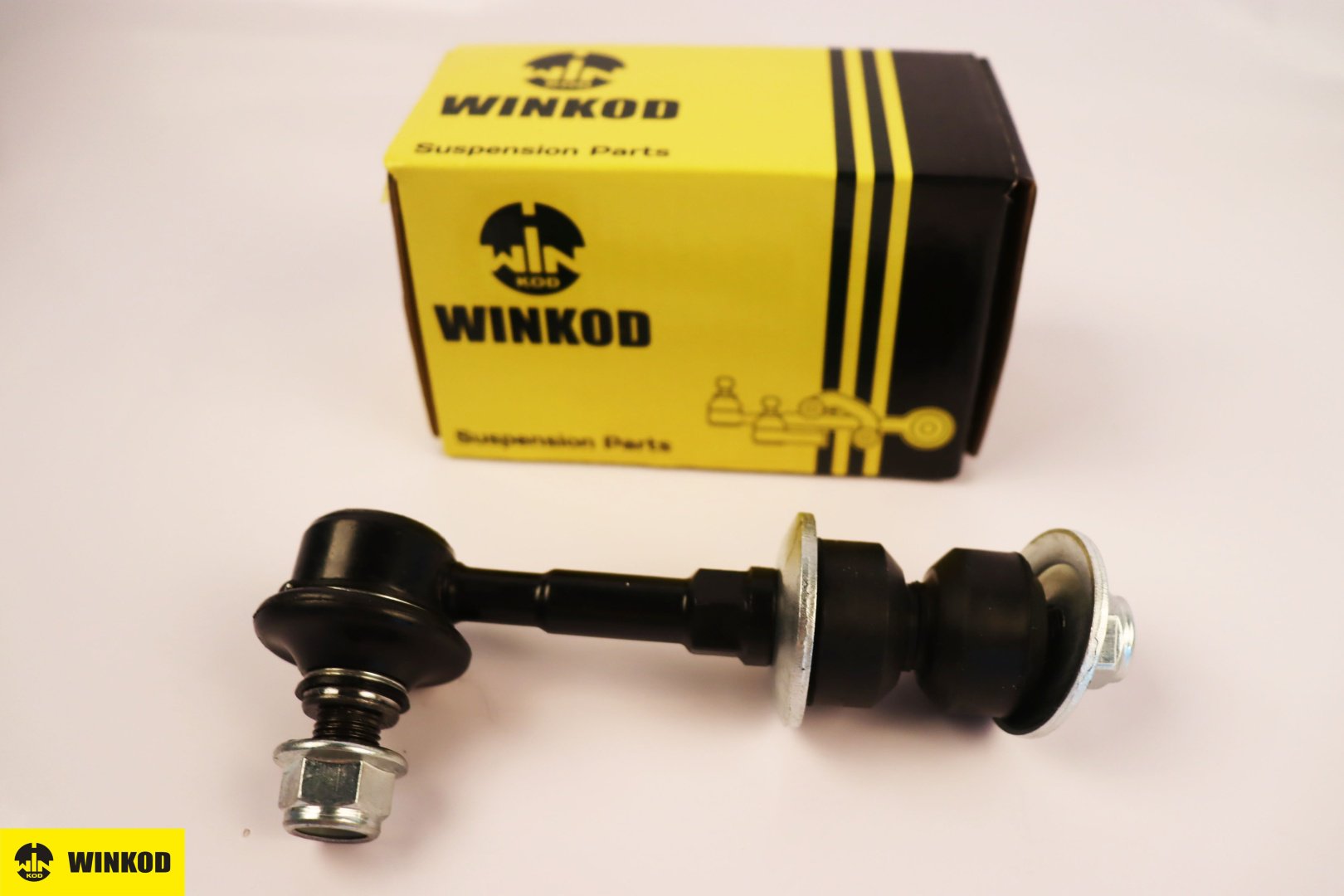 Winkod стойка стабилизатора WS7927 купить,3495