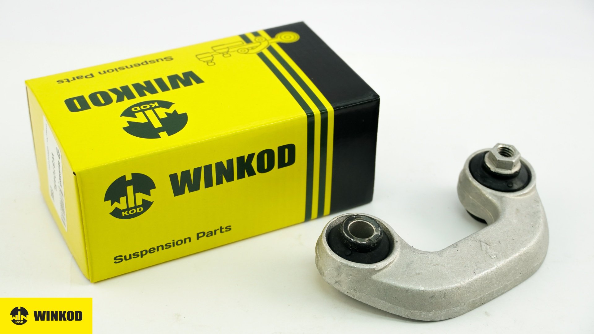 Winkod стойка стабилизатора WS7938R купить,5765