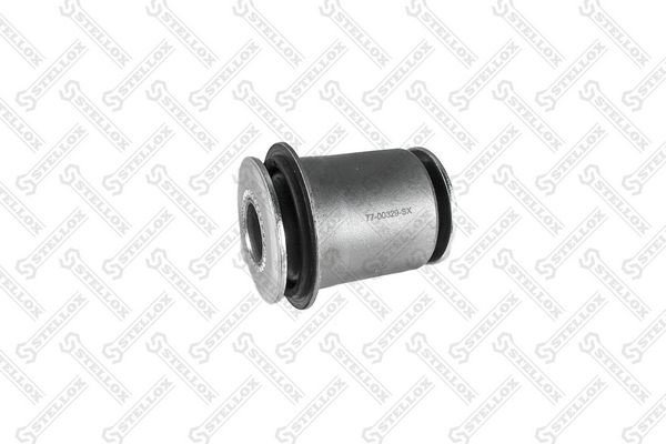 Stellox сайлентблок рычага подвески 77-00329-SX купить,4780