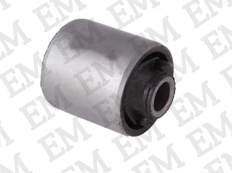 Stellox сайлентблок рычага подвески 77-00337-SX купить,1845