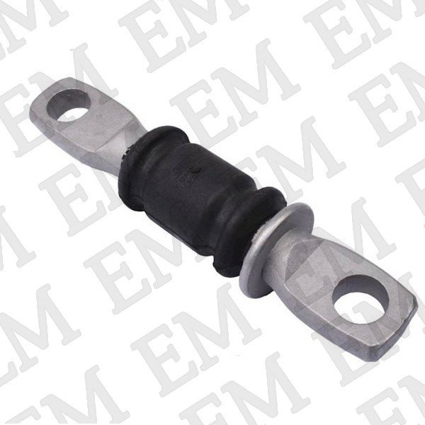 Stellox сайлентблок рычага подвески 77-00332-SX купить,4111