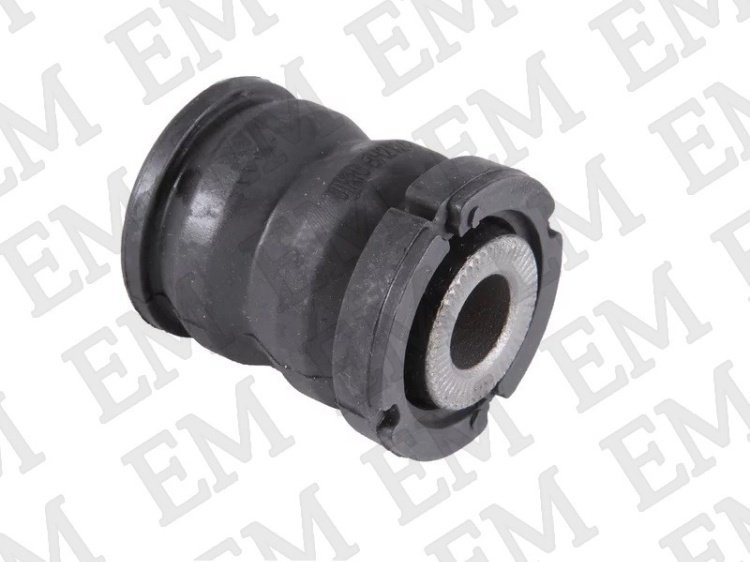 Stellox сайлентблок рычага подвески 77-00336-SX купить,3244