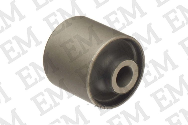 Stellox сайлентблок рычага подвески 77-00326-SX купить,2410