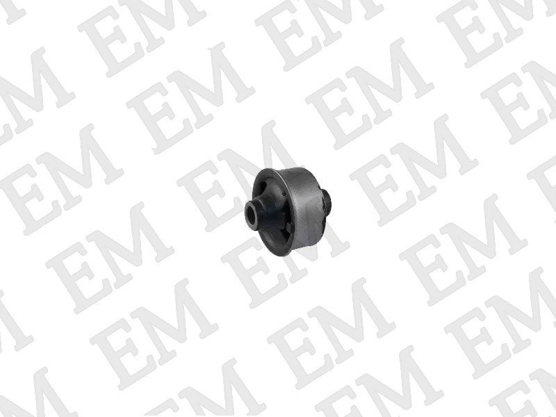 Stellox сайлентблок рычага подвески 77-01886-SX купить,4154