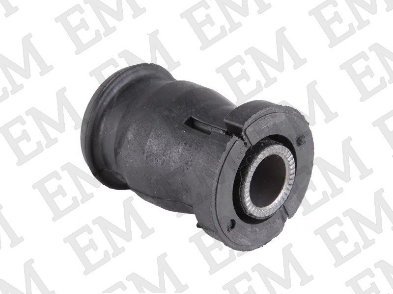 Stellox сайлентблок рычага подвески 77-01945-SX купить,4110