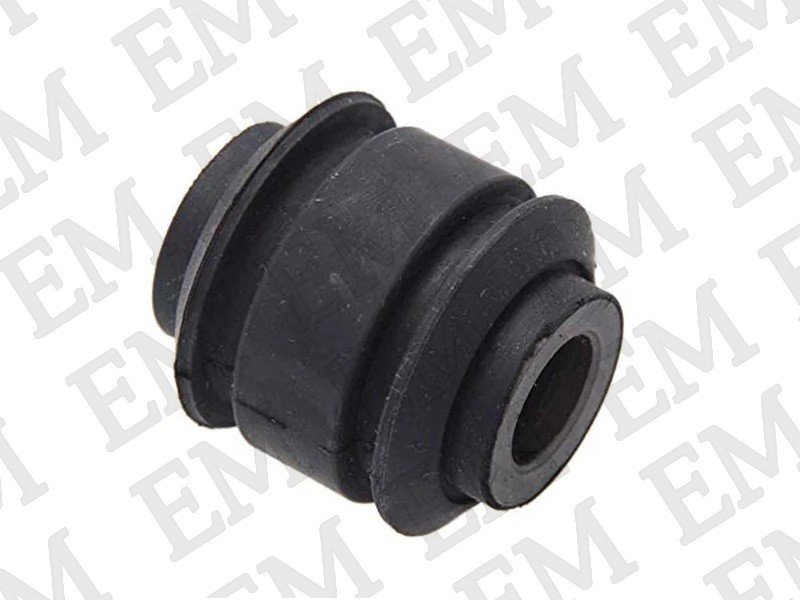 Stellox сайлентблок рычага подвески 77-01953-SX купить,1270