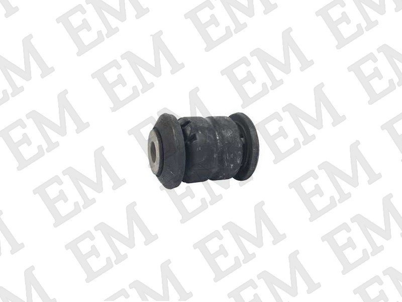 Stellox сайлентблок рычага подвески 77-01948-SX купить,3835