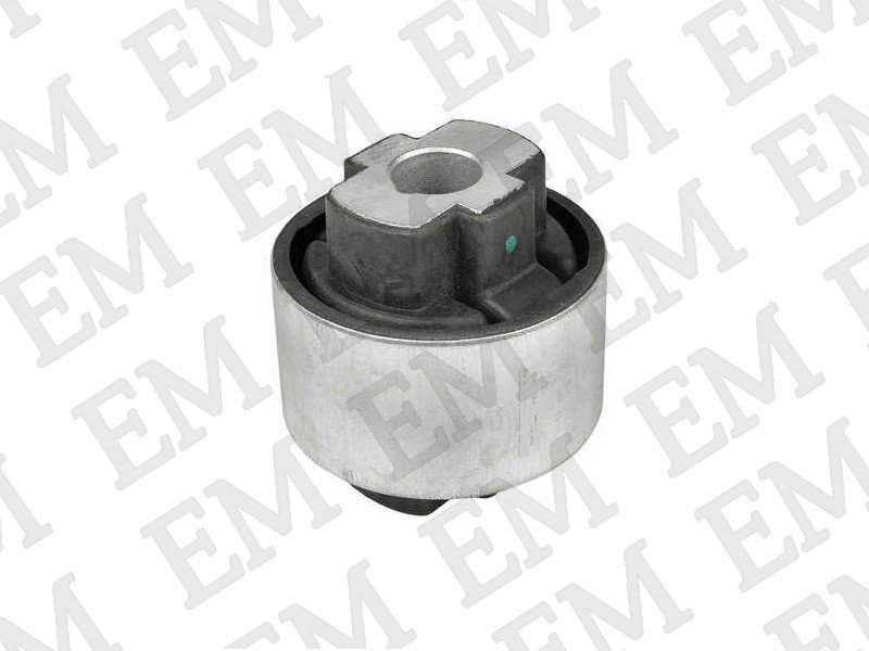 Stellox сайлентблок рычага подвески 77-01939-SX купить,6016