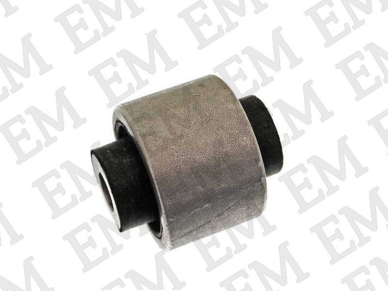 Stellox сайлентблок рычага подвески 77-00186-SX купить,2771