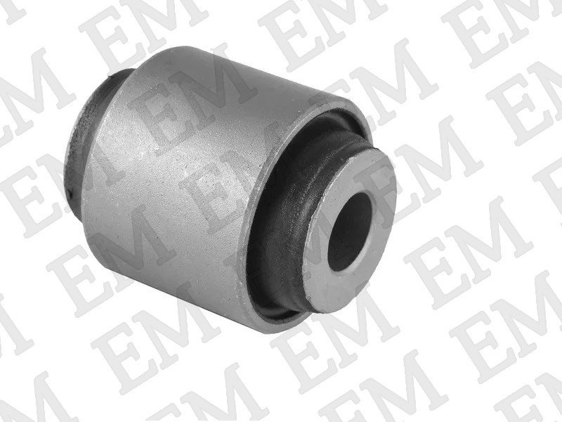 Stellox сайлентблок рычага подвески 77-00281-SX купить,2410