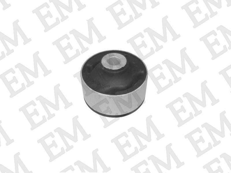 Stellox сайлентблок рычага подвески 77-00215-SX купить,4271