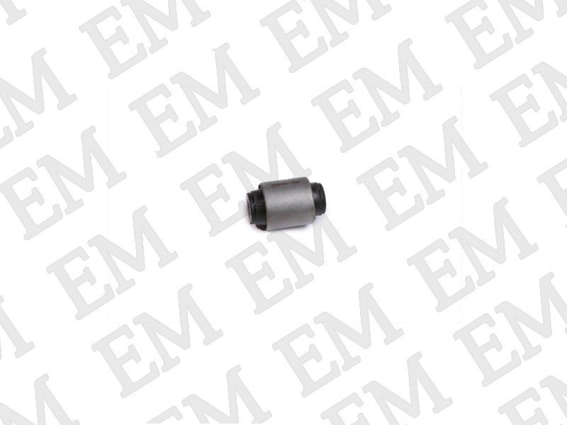 Stellox сайлентблок рычага подвески 77-00245-SX купить,3206