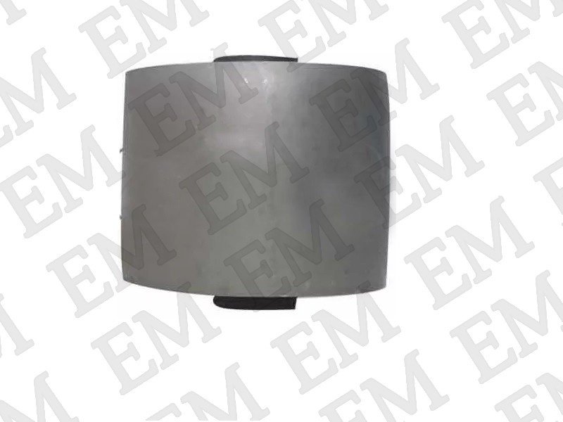 Stellox сайлентблок рычага подвески 77-00276-SX купить,4754