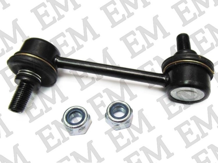 Stellox стойка стабилизатора 56-98016-SX купить,3900