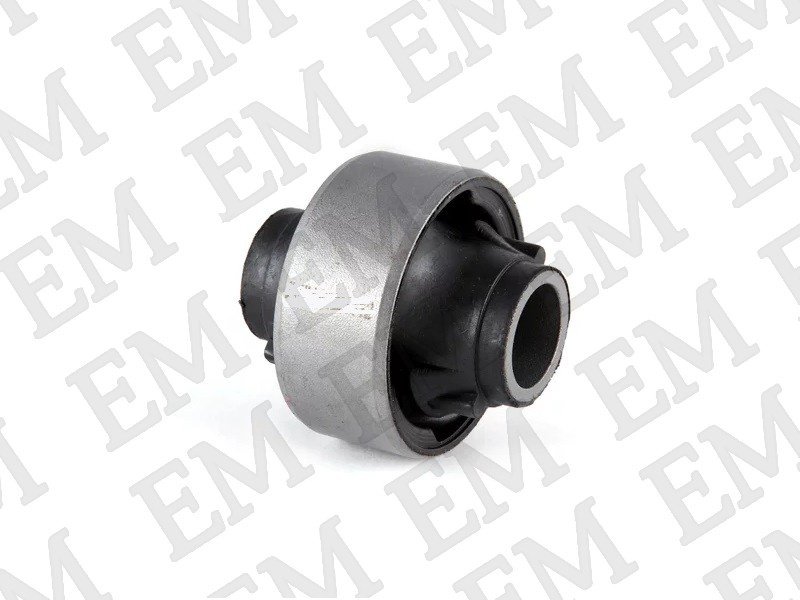 Stellox сайлентблок рычага подвески 77-02005-SX купить,2163