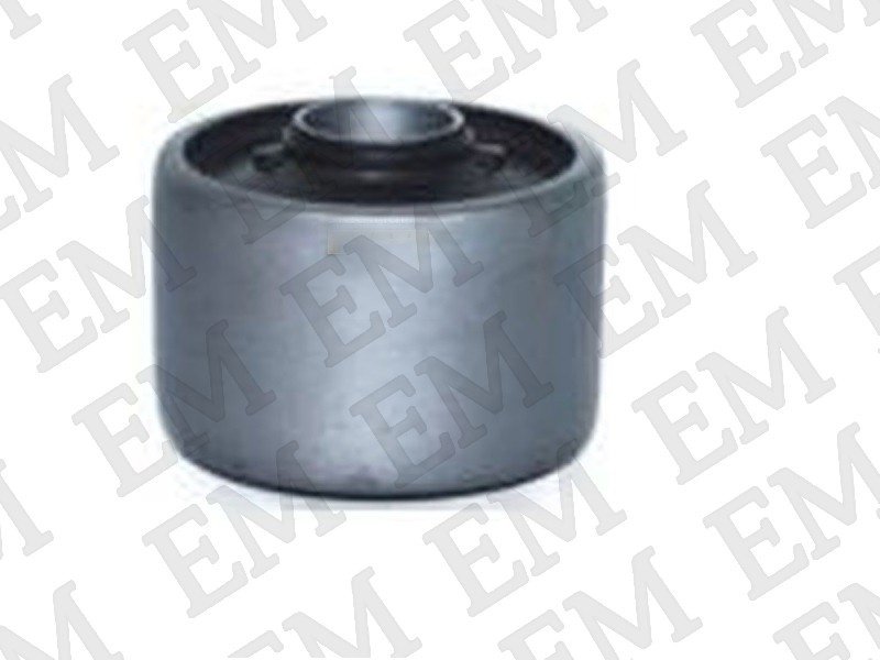 Stellox сайлентблок рычага подвески 77-00390-SX купить,9304