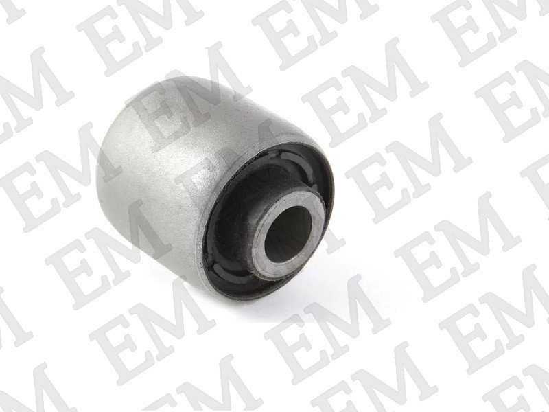 Stellox сайлентблок рычага подвески 77-00389-SX купить,2895