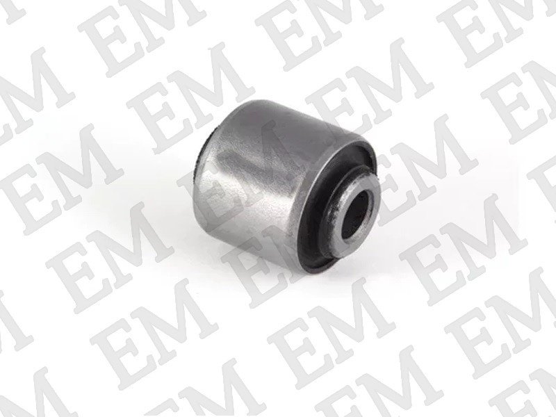 Stellox сайлентблок рычага подвески 77-00371-SX купить,2315