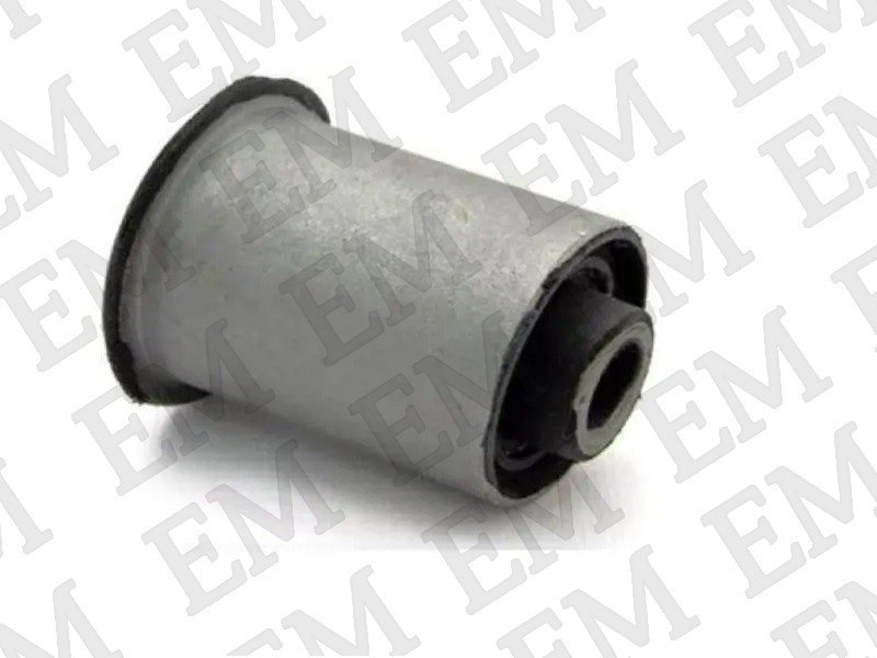 Stellox сайлентблок рычага подвески 77-00388-SX купить,2866