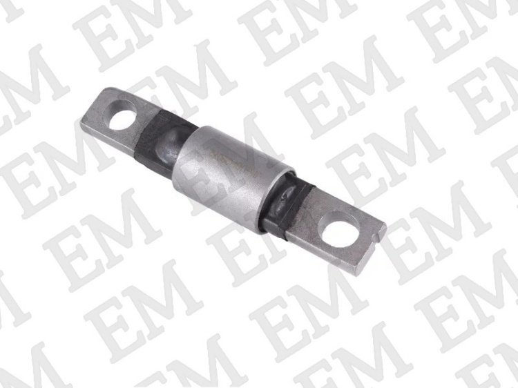 Stellox сайлентблок рычага подвески 77-00395-SX купить,3930