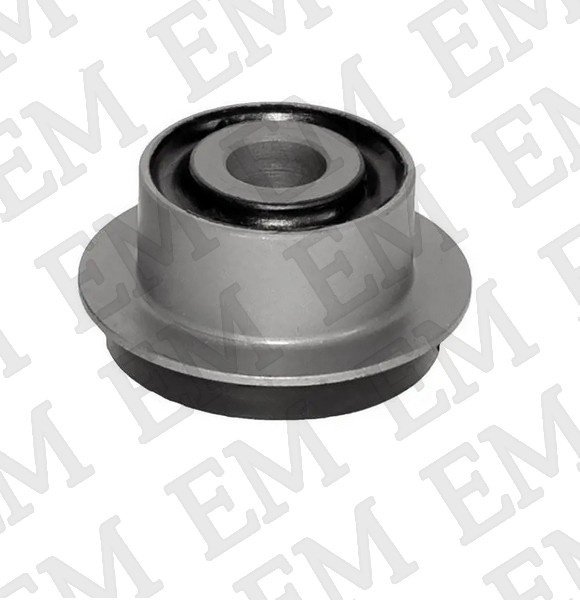 Stellox сайлентблок рычага подвески 77-00407-SX купить,2639