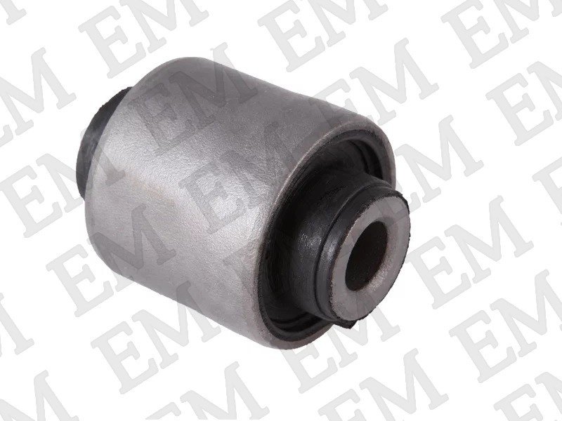Stellox сайлентблок рычага подвески 77-00409-SX купить,3044