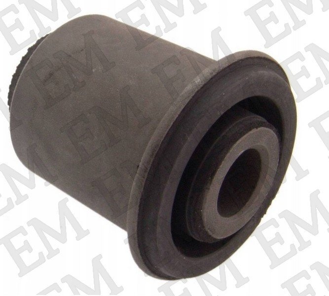 Stellox сайлентблок рычага подвески 77-00402-SX купить,2678
