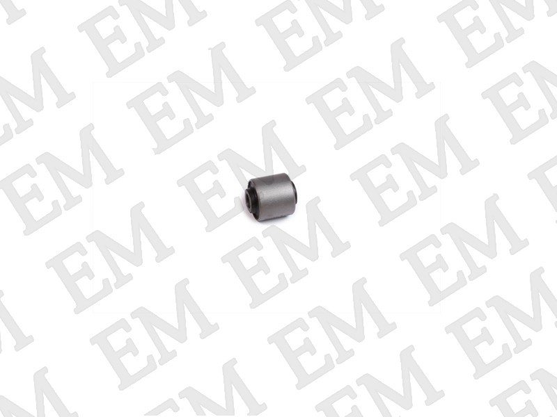 Stellox сайлентблок рычага подвески 77-02062-SX купить,2659
