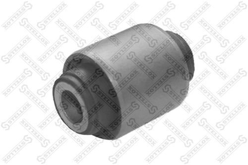Stellox сайлентблок рычага подвески 77-00406-SX купить,2388