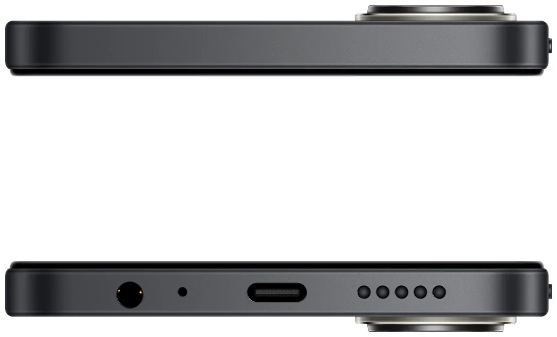 Смартфон Xiaomi Redmi A7 Pro 4/128GB черный + подарок купить,149990