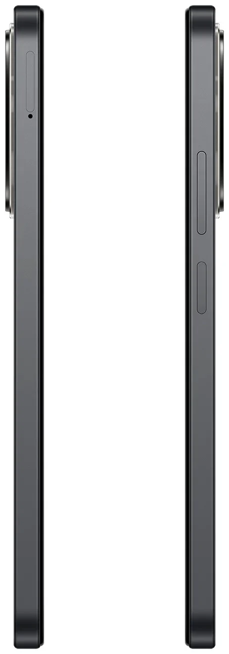Смартфон Xiaomi Redmi A7 Pro 4/128GB черный + подарок