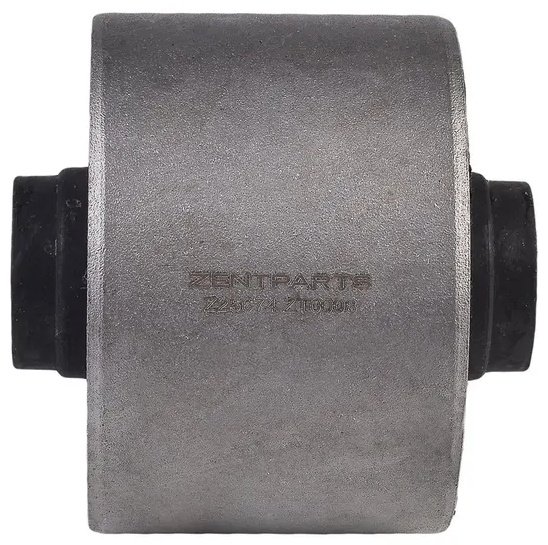 ZentParts сайлентблок рычага подвески Z25674 купить,4954