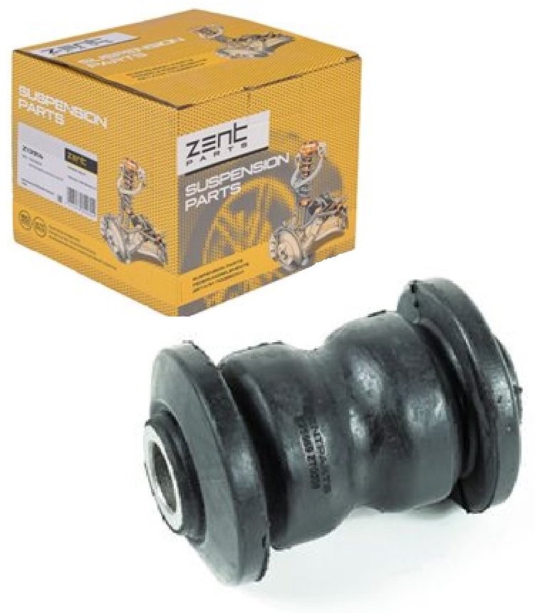 ZentParts сайлентблок рычага подвески Z25589 купить,2695
