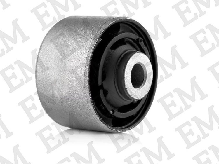 Stellox сайлентблок рычага подвески 77-00398-SX купить,4813