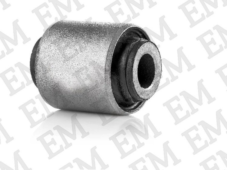 Stellox сайлентблок рычага подвески 77-00396-SX купить,2529