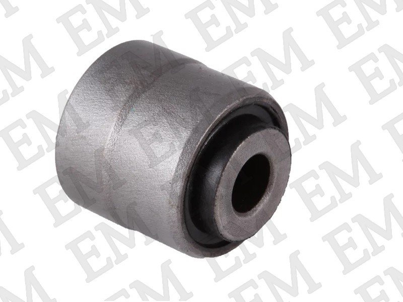Stellox сайлентблок рычага подвески 77-00408-SX купить,3569