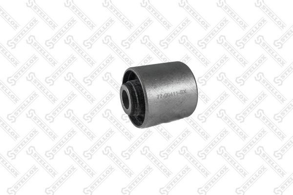 Stellox сайлентблок рычага подвески 77-00411-SX купить,2089